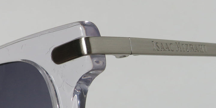 Isaac Mizrahi 30260 Sunglasses