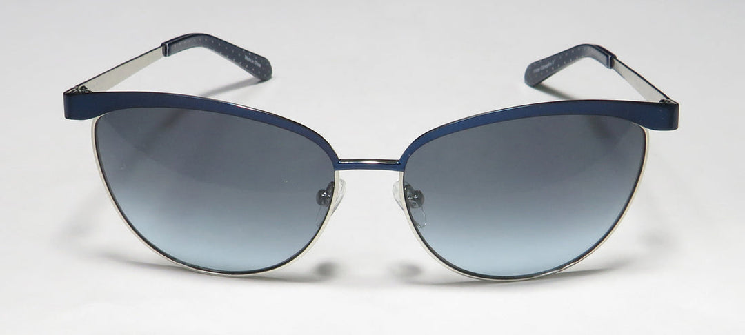 Isaac Mizrahi 30237 Sunglasses