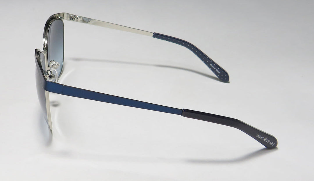 Isaac Mizrahi 30237 Sunglasses