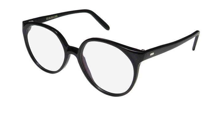 Cutler and Gross 1075 Eyeglasses