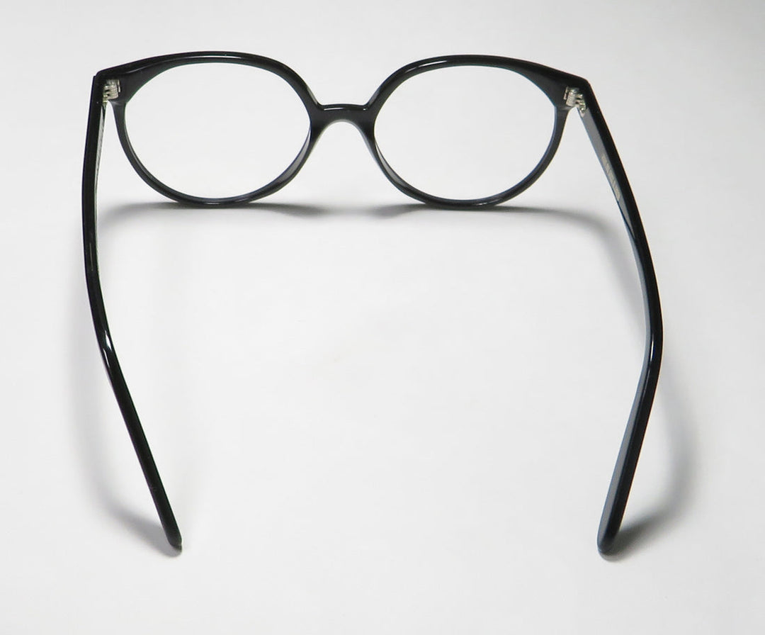 Cutler and Gross 1075 Eyeglasses