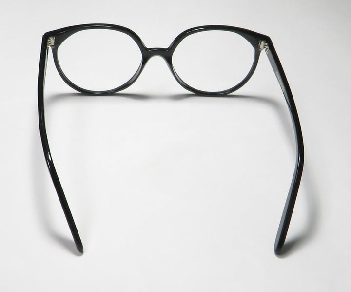 Cutler and Gross 1075 Eyeglasses