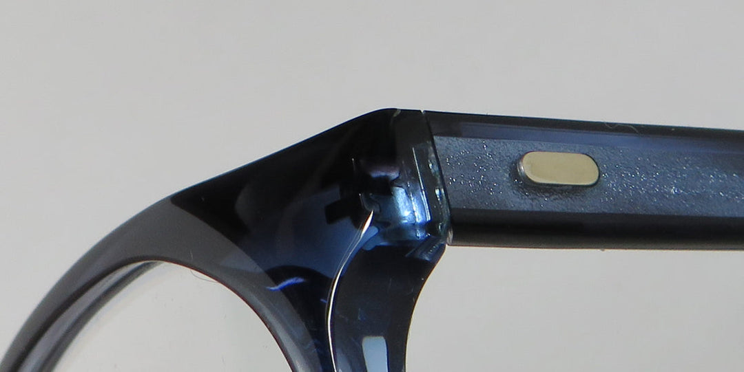 Cutler and Gross 1075 Eyeglasses