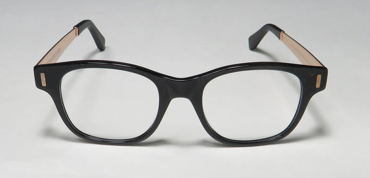 Cutler and Gross 1173 Eyeglasses