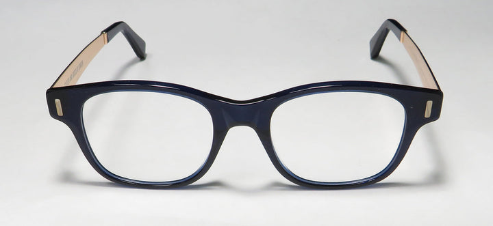 Cutler and Gross 1173 Eyeglasses