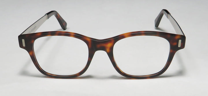 Cutler and Gross 1173 Eyeglasses