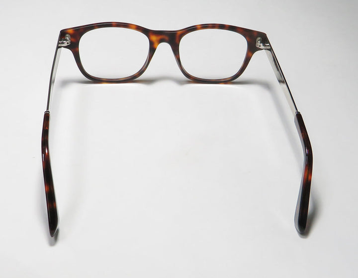 Cutler and Gross 1173 Eyeglasses