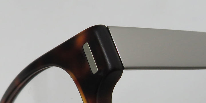 Cutler and Gross 1173 Eyeglasses