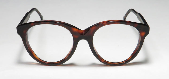Cutler and Gross 1210 Eyeglasses