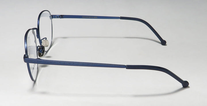 Cutler and Gross 1274 Eyeglasses