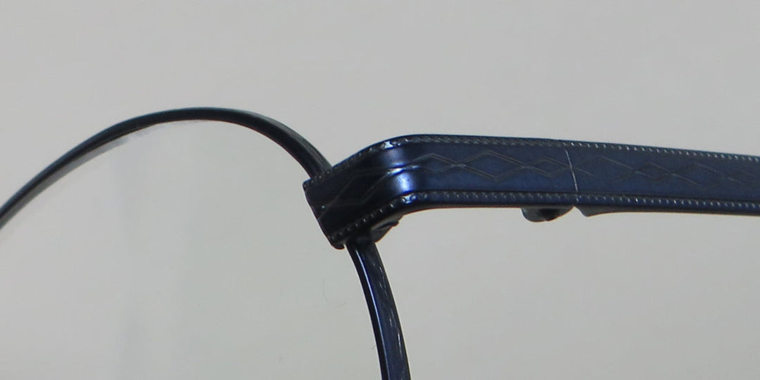 Cutler and Gross 1274 Eyeglasses