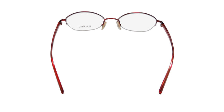 Vera Wang V138 Eyeglasses