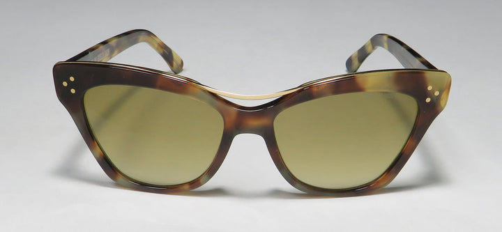 Cutler and Gross 1283 Sunglasses