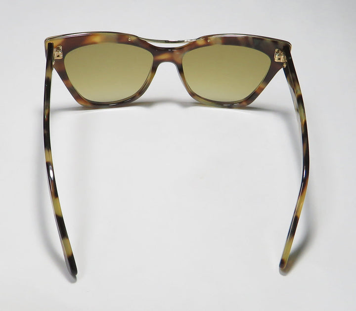 Cutler and Gross 1283 Sunglasses
