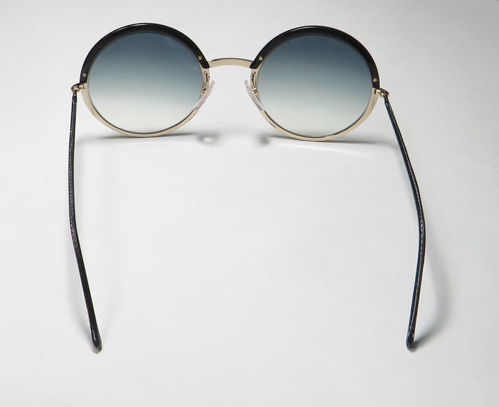 Cutler and Gross 1070 Sunglasses