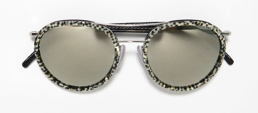 Cutler and Gross 1085 Sunglasses