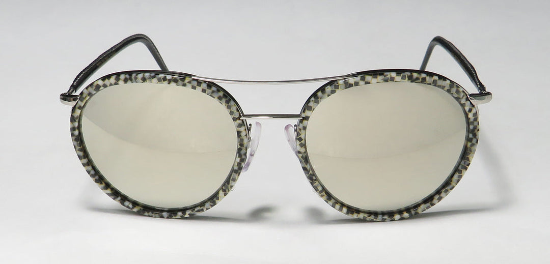 Cutler and Gross 1085 Sunglasses