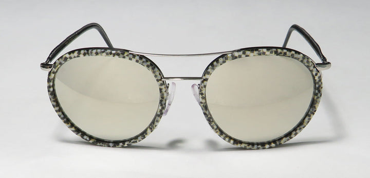 Cutler and Gross 1085 Sunglasses