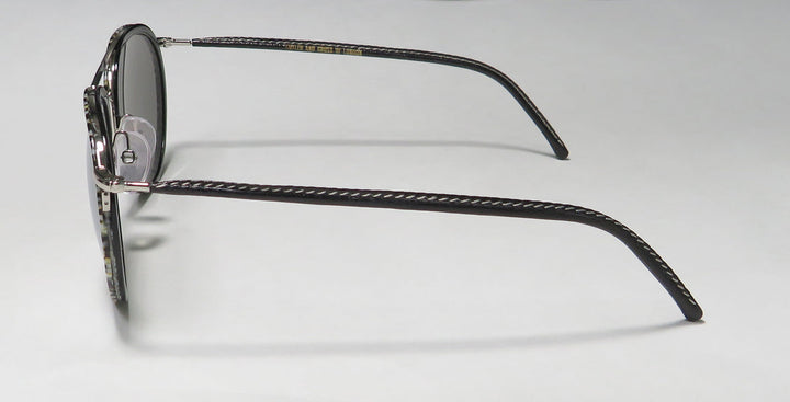 Cutler and Gross 1085 Sunglasses