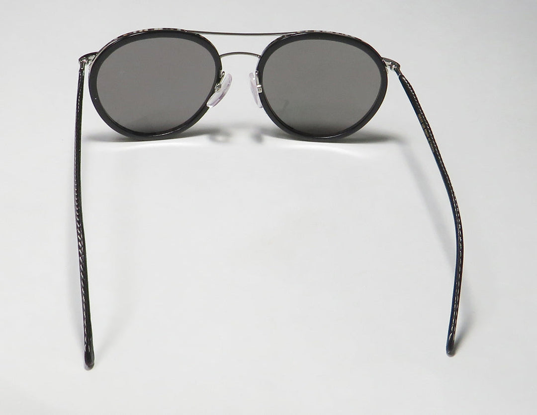 Cutler and Gross 1085 Sunglasses