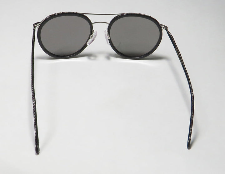 Cutler and Gross 1085 Sunglasses