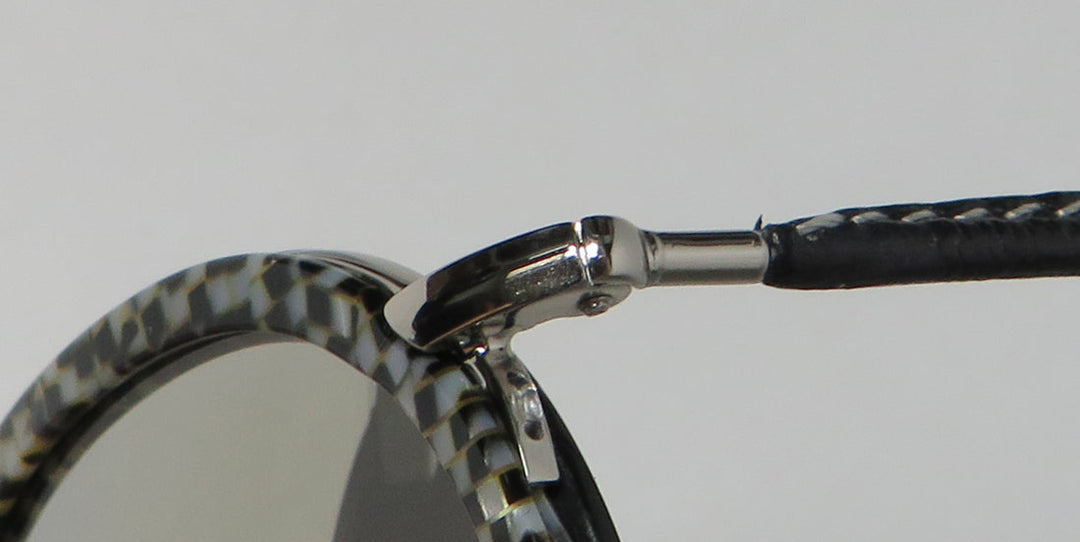 Cutler and Gross 1085 Sunglasses