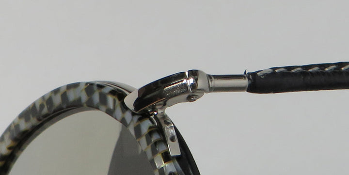 Cutler and Gross 1085 Sunglasses