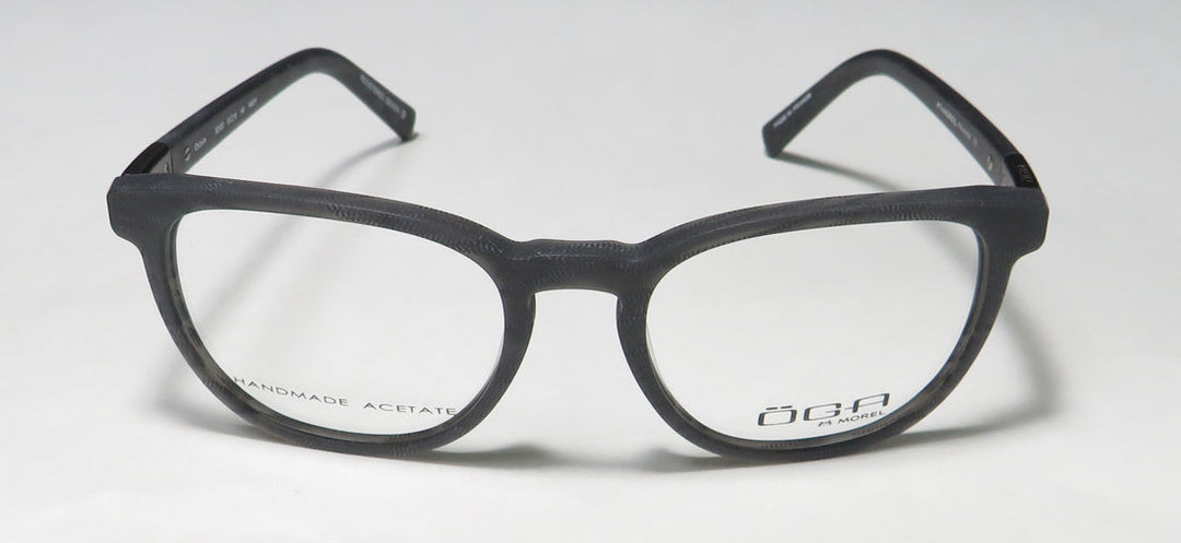 Oga 8312o Eyeglasses