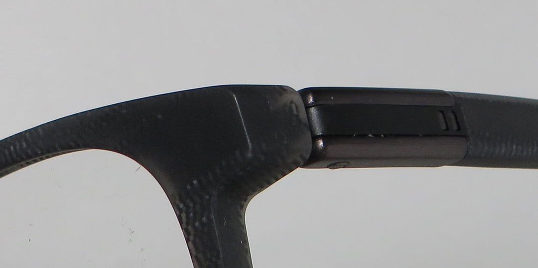 Oga 8312o Eyeglasses