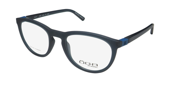 Oga 8204o Eyeglasses