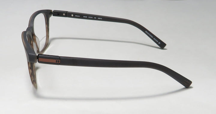 Oga 8312o Eyeglasses