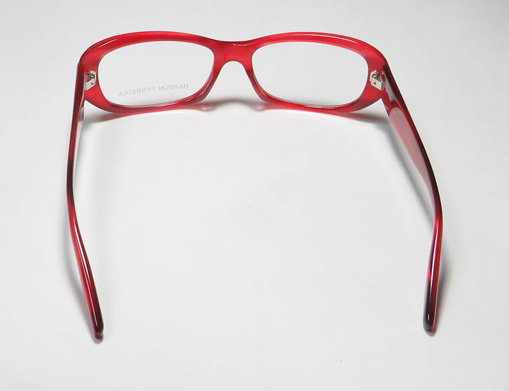 Barton Perreira Isabel Eyeglasses