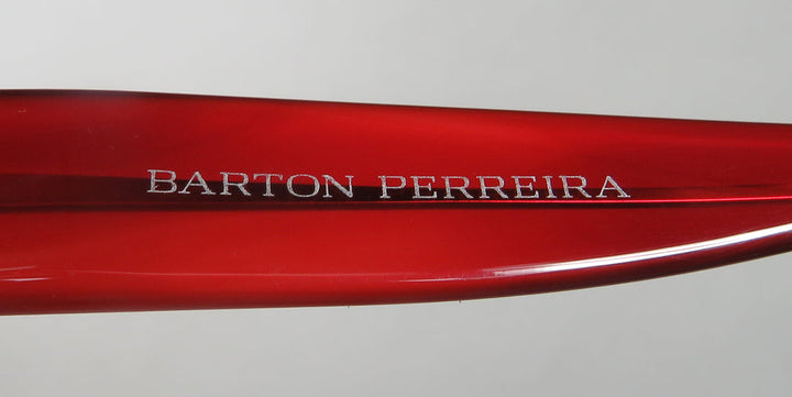 Barton Perreira Isabel Eyeglasses