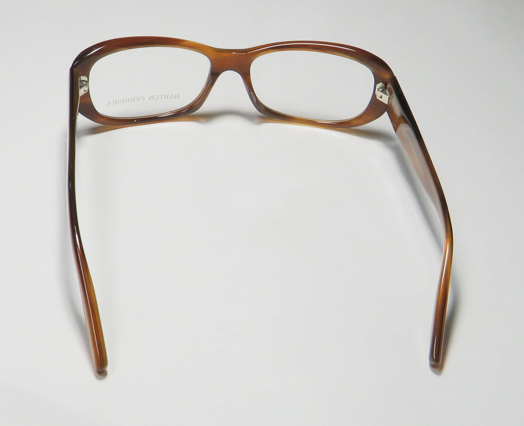 Barton Perreira Isabel Eyeglasses