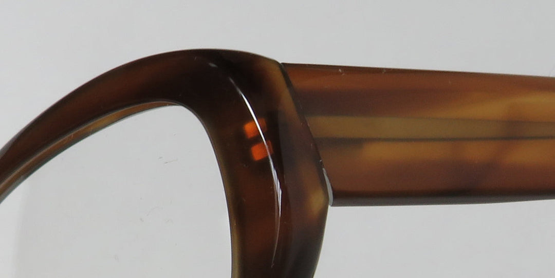 Barton Perreira Isabel Eyeglasses