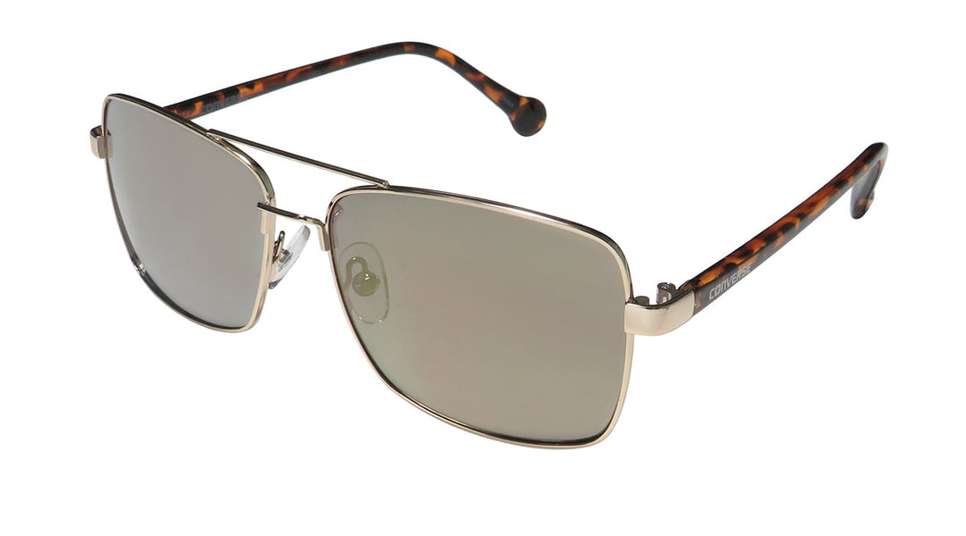 Converse H052 Sunglasses