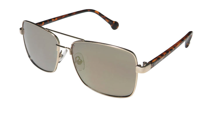 Converse H052 Sunglasses
