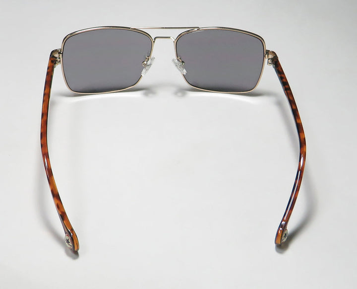Converse H052 Sunglasses
