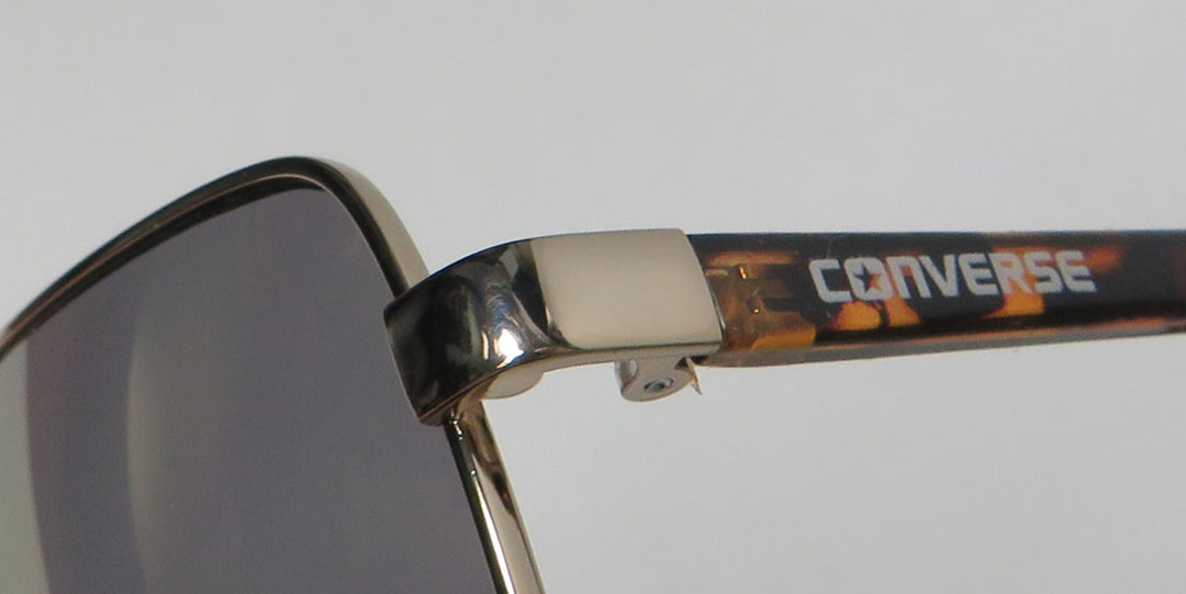 Converse H052 Sunglasses