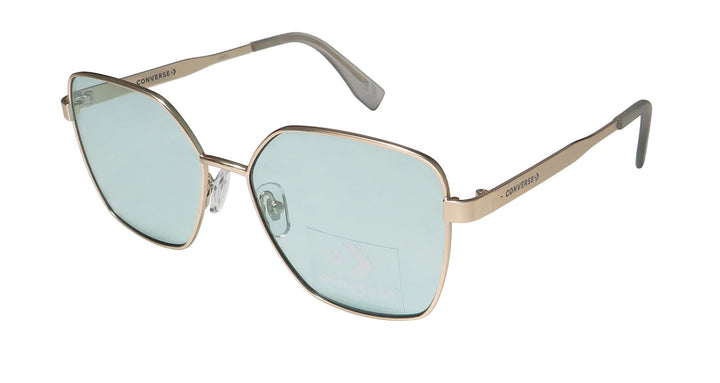Converse H095 Sunglasses