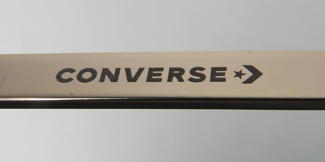 Converse H095 Sunglasses