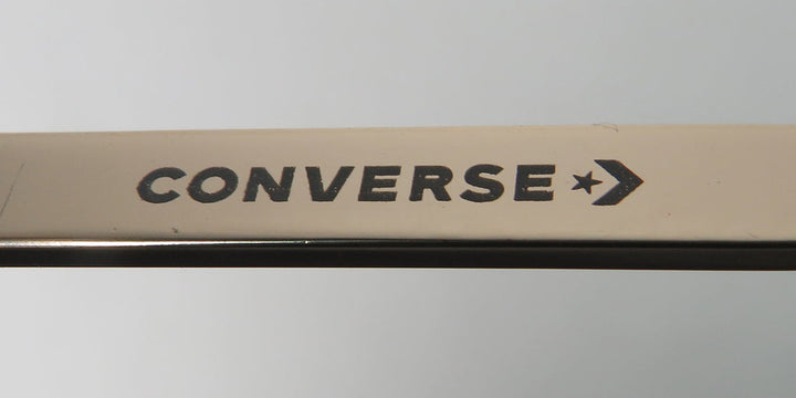 Converse H095 Sunglasses