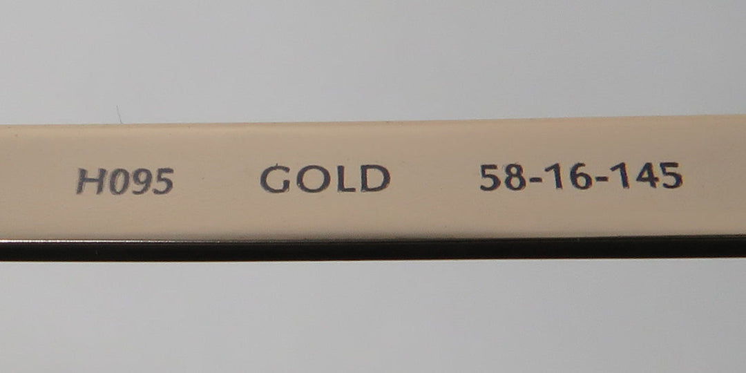 Converse H095 Sunglasses