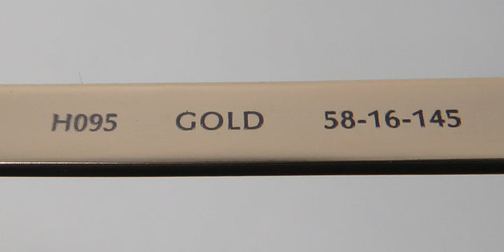 Converse H095 Sunglasses