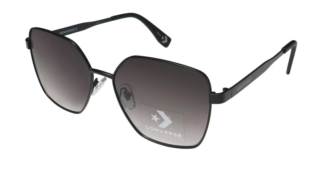 Converse H095 Sunglasses