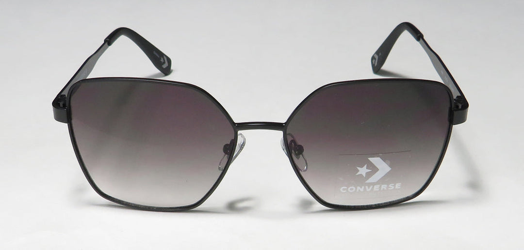 Converse H095 Sunglasses