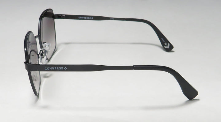 Converse H095 Sunglasses