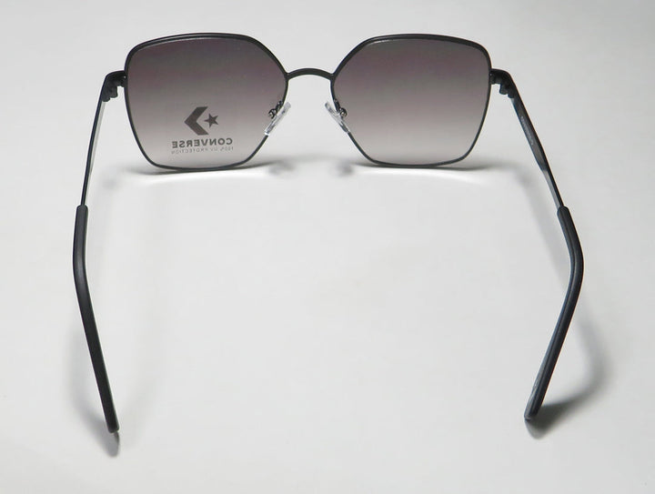 Converse H095 Sunglasses
