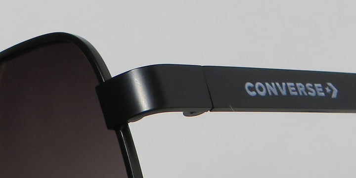 Converse H095 Sunglasses