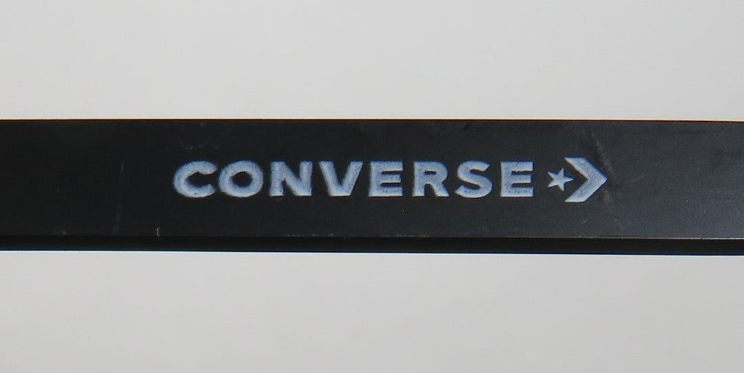 Converse H095 Sunglasses